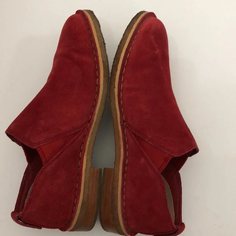 UGG WINTER SHOES WOMENS SIZE 5.5 - Picture 10 of 13